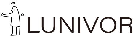 LUNIVOR